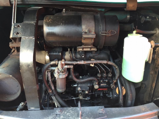 ขายรถขุดแบคโฮ KOBELCO SK030-2 ขนาดPC-30 (ออโต้คันเร่ง)<คอลโทนสั้นปั๊มนิ้ว> ระบบไวมากๆ รถเก่านอกแท้100\%มีเอกสารใบอินวอยพร้อม เครื่องดีระบบไว ช่วงล่างแน่น แทรกสวย รถ 2860 ชั่วโมง ขายรถขุดแบคโฮ KOBELCO SK030-2 ขนาดPC-30 (ออโต้คันเร่ง)<คอลโทนสั้นปั๊มนิ้ว> ระบบไวมากๆ รถเก่านอกแท้100\%มีเอกสารใบอินวอยพร้อม เครื่องดีระบบไว ช่วงล่างแน่น แทรกสวย รถ 2860 ชั่วโมง