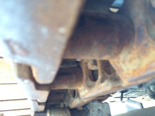 รถขุด CAT 314CCR ปี 2002 แทร็คใหญ่ ติดไลน์กระแทก นำเข้าจากญี่ปุ่น สภาพสวยไม่แพงครับ