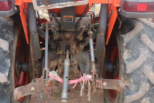 ขายรถไถ KUBOTA L3408 แถมดันหน้า และผานหลัง ทะเบียนพร้อมดอน  ราคา 195,000 อ.แกลง จ.ระยอง มีรถขนส่งบริการขนส่งทั่วไทย DC Tractor Rayong 0818618678,0899347475 https://www.facebook.com/DC-Tractor-Rayong-3071545327&hellip;/shop&hellip; id line=081-8618678 id l