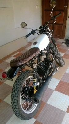 honda wing125 พร้อมเล่มทะเบียน honda wing125 พร้อมเล่มทะเบียน