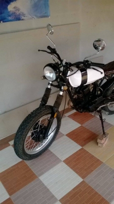 honda wing125 พร้อมเล่มทะเบียน honda wing125 พร้อมเล่มทะเบียน