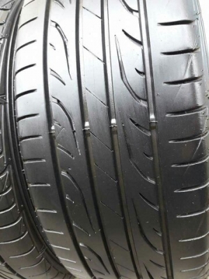 ยางDUNLOP รุ่น LM704. 205 55R16 ปี2016 สภาพสวยมากดอกเยอะคุ้มสุดๆใช้อีกนาน ยางDUNLOP รุ่น LM704. 205 55R16 ปี2016 สภาพสวยมากดอกเยอะคุ้มสุดๆใช้อีกนาน