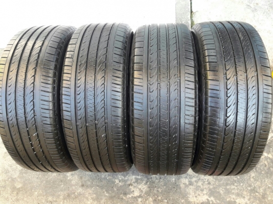 ยางGOODYEAR 205 55R16สัปดาห์ที่29ปี2015 ลงพื้นจริงปลายปี2015 ยางสภาพสวยมากๆดอกเยอะมาก90\%คุ้มสุดๆถูกมากๆ ยางGOODYEAR 205 55R16สัปดาห์ที่29ปี2015 ลงพื้นจริงปลายปี2015 ยางสภาพสวยมากๆดอกเยอะมาก90\%คุ้มสุดๆถูกมากๆ