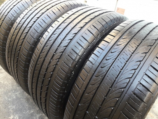 ยางGOODYEAR 205 55R16สัปดาห์ที่29ปี2015 ลงพื้นจริงปลายปี2015 ยางสภาพสวยมากๆดอกเยอะมาก90\%คุ้มสุดๆถูกมากๆ ยางGOODYEAR 205 55R16สัปดาห์ที่29ปี2015 ลงพื้นจริงปลายปี2015 ยางสภาพสวยมากๆดอกเยอะมาก90\%คุ้มสุดๆถูกมากๆ