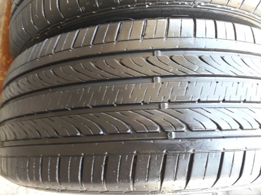 ยางGOODYEAR 205 55R16สัปดาห์ที่29ปี2015 ลงพื้นจริงปลายปี2015 ยางสภาพสวยมากๆดอกเยอะมาก90\%คุ้มสุดๆถูกมากๆ ยางGOODYEAR 205 55R16สัปดาห์ที่29ปี2015 ลงพื้นจริงปลายปี2015 ยางสภาพสวยมากๆดอกเยอะมาก90\%คุ้มสุดๆถูกมากๆ
