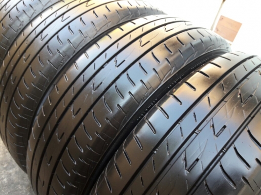 ยางBRIDGESTONE รุ่น Ecopia EP200 .175 65R15 ปี2015 สภาพสวยมากๆ ดอกเต็มๆ90\% สียังติดอยู่ทุกเส้นคุ้มสุดๆใช้อีกนาน ยางBRIDGESTONE รุ่น Ecopia EP200 .175 65R15 ปี2015 สภาพสวยมากๆ ดอกเต็มๆ90\% สียังติดอยู่ทุกเส้นคุ้มสุดๆใช้อีกนาน