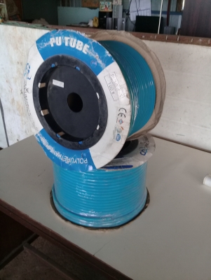 ท่อลม CDC PNEUMATICSเกรด A