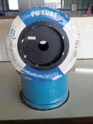 ท่อลม CDC PNEUMATICSเกรด A