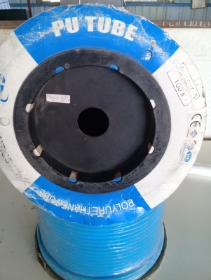 ท่อลม CDC PNEUMATICSเกรด A