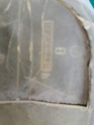 ขายKOMATSU PC30-7  เก่าญี่ปุ่นแท้..สภาพสวย..เครื่องปั๊มดี  ระบบคล่อง..โทร..089-3818694  ดวงนภา