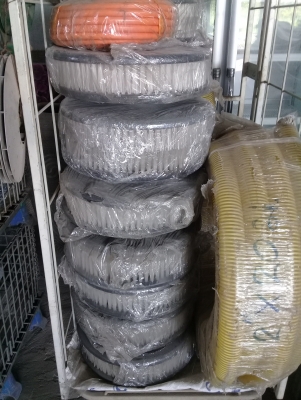 แปลงขัดพื้นไนล่อน16"