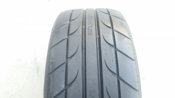 ขายยาง195/55/15 ปี 15 HANKOOK RS3 4 เส้น