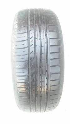 ขายยาง195/55/15 ปี 1415 MAYRUN 4 เส้น