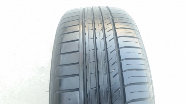 ขายยาง195/55/15 ปี 1415 MAYRUN 4 เส้น