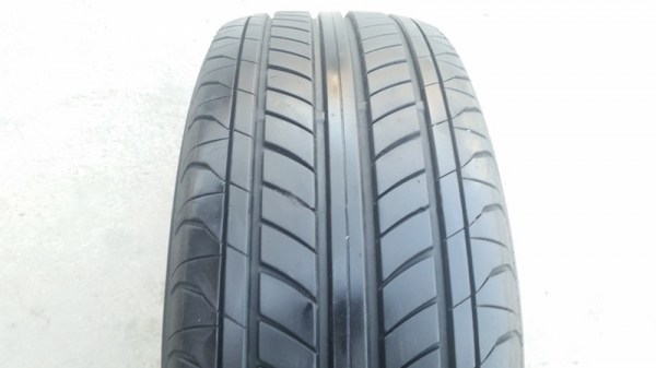 ขายยาง195/55/15 ปี 2315 FALKEN ZE522 4 เส้น