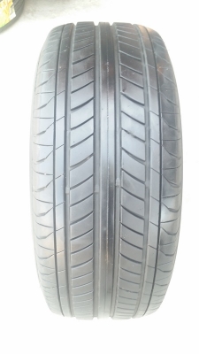 ขายยาง195/55/15 ปี 2315 FALKEN ZE522 4 เส้น