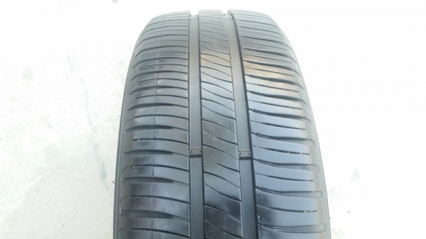 ขายยาง185/60/15 ปี 0116 MICHERLIN XM2 4 เส้น