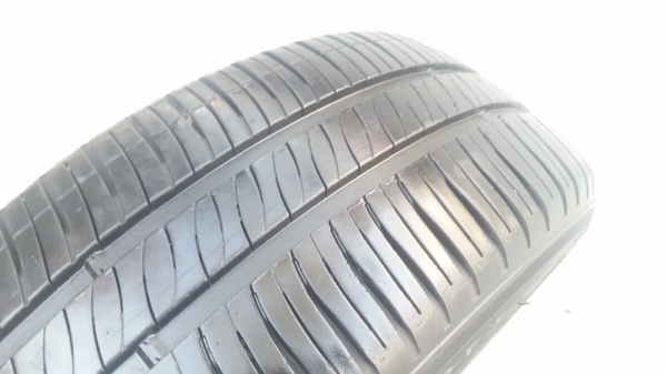 ขายยาง185/60/15 ปี 0116 MICHERLIN XM2 4 เส้น