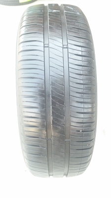 ขายยาง185/60/15 ปี 0116 MICHERLIN XM2 4 เส้น