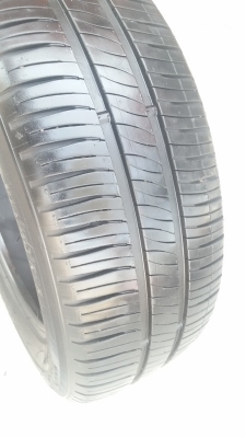 ขายยาง185/60/15 ปี 0116 MICHERLIN XM2 4 เส้น