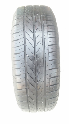 ขายยาง185/60/15 ปี 3715 GOODYEAR 4 เส้น