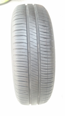 ขายยาง175/65/15 ปี 3113 MICHERLIN XM2 4 เส้น