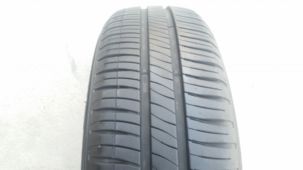 ขายยาง175/65/15 ปี 3113 MICHERLIN XM2 4 เส้น