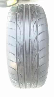 ขายยาง215/45/17 ปี MAXXIS IPro 2 เส้น