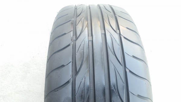 ขายยาง215/45/17 ปี MAXXIS IPro 2 เส้น
