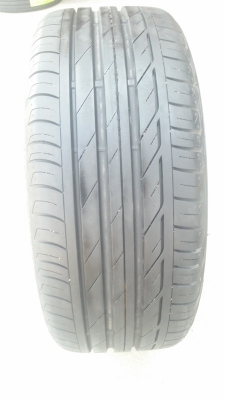 ขายยาง225/45/17 ปี 13 BRIDGESTONE T001 2 เส้น