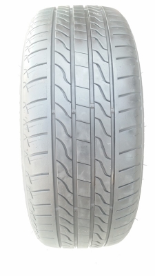 ขายยาง215/55/17 ปี 3315 MICHERLIN PRIMACY 2 เส้น