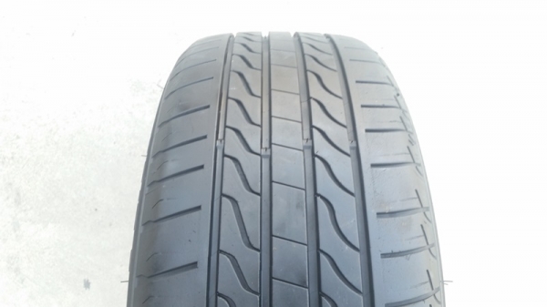 ขายยาง215/55/17 ปี 3315 MICHERLIN PRIMACY 2 เส้น