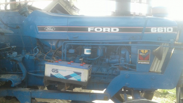 เบอร์โทร ติดต่อ 082-857-1231 ขายรถไถฟอร์ด 6610 ปั๊มกลม ตัวเต็ม ผาน 7 ใบดันหน้า เอกสารซื้อขาย ราคา 275,000 บาท เจ้าของขายเอง เบอร์โทร ติดต่อ 082-857-1231 ขายรถไถฟอร์ด 6610 ปั๊มกลม ตัวเต็ม ผาน 7 ใบดันหน้า เอกสารซื้อขาย ราคา 275,000 บาท เจ้าของขายเอง