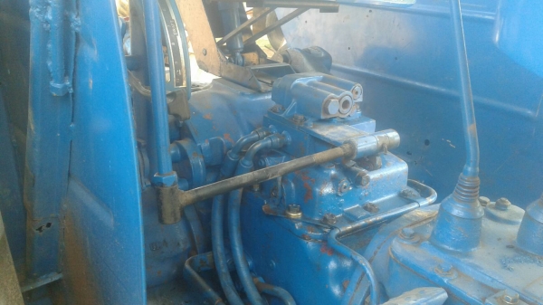 เบอร์โทร ติดต่อ 082-857-1231 ขายรถไถฟอร์ด 6610 ปั๊มกลม ตัวเต็ม ผาน 7 ใบดันหน้า เอกสารซื้อขาย ราคา 275,000 บาท เจ้าของขายเอง เบอร์โทร ติดต่อ 082-857-1231 ขายรถไถฟอร์ด 6610 ปั๊มกลม ตัวเต็ม ผาน 7 ใบดันหน้า เอกสารซื้อขาย ราคา 275,000 บาท เจ้าของขายเอง