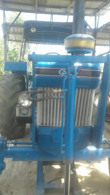 เบอร์โทร ติดต่อ 082-857-1231 ขายรถไถฟอร์ด 6610 ปั๊มกลม ตัวเต็ม ผาน 7 ใบดันหน้า เอกสารซื้อขาย ราคา 275,000 บาท เจ้าของขายเอง เบอร์โทร ติดต่อ 082-857-1231 ขายรถไถฟอร์ด 6610 ปั๊มกลม ตัวเต็ม ผาน 7 ใบดันหน้า เอกสารซื้อขาย ราคา 275,000 บาท เจ้าของขายเอง