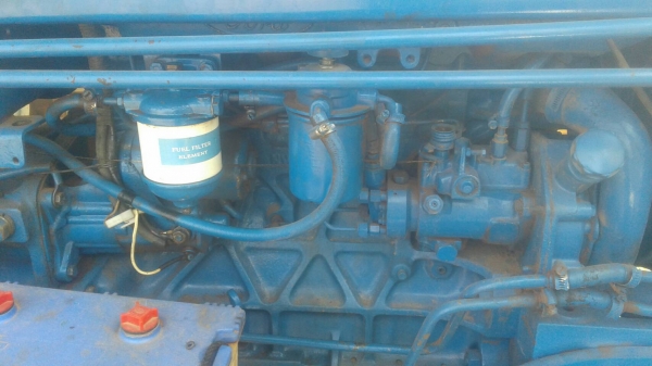 เบอร์โทร ติดต่อ 082-857-1231 ขายรถไถฟอร์ด 6610 ปั๊มกลม ตัวเต็ม ผาน 7 ใบดันหน้า เอกสารซื้อขาย ราคา 275,000 บาท เจ้าของขายเอง เบอร์โทร ติดต่อ 082-857-1231 ขายรถไถฟอร์ด 6610 ปั๊มกลม ตัวเต็ม ผาน 7 ใบดันหน้า เอกสารซื้อขาย ราคา 275,000 บาท เจ้าของขายเอง