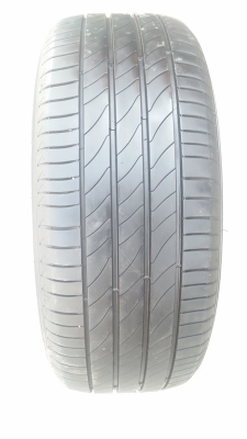 ขายยาง215/55/17 ปี 14 MICHERLIN 3ST 2 เส้น