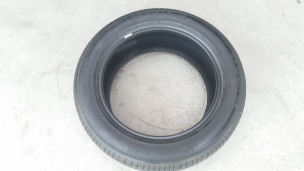 ขายยาง215/55/17 ปี 14 MICHERLIN 3ST 2 เส้น