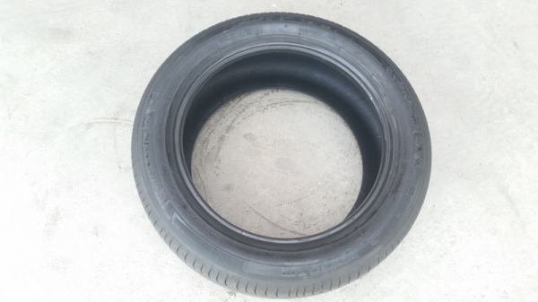 ขายยาง225/50/17 ปี 15 MICHERLIN 3ST 2 เส้น ขายยาง225/50/17 ปี 15 MICHERLIN 3ST 2 เส้น
