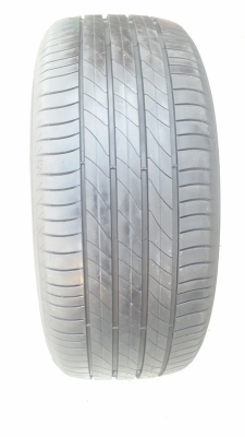 ขายยาง225/50/17 ปี 15 MICHERLIN 3ST 2 เส้น