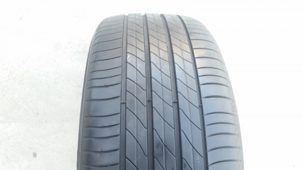 ขายยาง225/50/17 ปี 13 MICHERLIN 3ST 4 เส้น