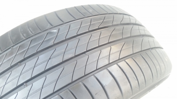 ขายยาง225/50/17 ปี 13 MICHERLIN 3ST 4 เส้น