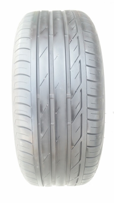 ขายยาง225/50/17 ปี 2814 BRIDGESTONE T001 2 เส้น