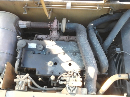 ขายรถขุด CAT 320D นำเข้าจากนอกแท้ยังไม่ใช้งานในไทยมีลายกระบอกดำใบ 80 มีแอร์เอกสารอินวอยไฟฟ้าครบสภาพเดิมๆจากนอกสวยเต็มทุกอย่างพร้อมใช้ร้านละอองดาวแทรคเตอร์นครชัยศรี