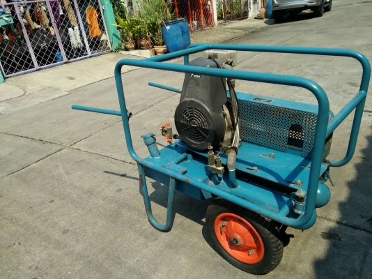 ขายเครื่อง พ่นยา  ญี่ปุ่น