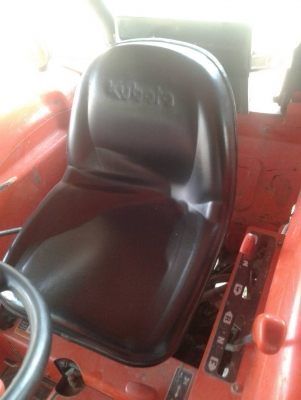 รถไถ 36 แรงปี 55 อุปกร 3 อย่าง ซ. ม 1400 นิด ฯฯ มือเดียวป้ายแดง ราคาเบาฯฯ 275000 บาท วันทูคอล 098 668-3479 dtac 094 283-9369 สิทธิ์ คับ รถไถ 36 แรงปี 55 อุปกร 3 อย่าง ซ. ม 1400 นิด ฯฯ มือเดียวป้ายแดง ราคาเบาฯฯ 275000 บาท วันทูคอล 098 668-3479 dtac 094 283-9369 สิทธิ์ คับ