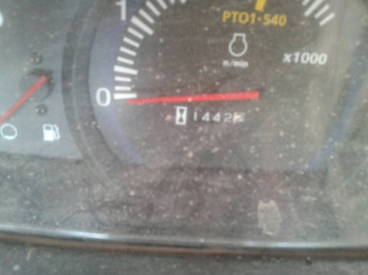 รถไถ 36 แรงปี 55 อุปกร 3 อย่าง ซ. ม 1400 นิด ฯฯ มือเดียวป้ายแดง ราคาเบาฯฯ 275000 บาท วันทูคอล 098 668-3479 dtac 094 283-9369 สิทธิ์ คับ รถไถ 36 แรงปี 55 อุปกร 3 อย่าง ซ. ม 1400 นิด ฯฯ มือเดียวป้ายแดง ราคาเบาฯฯ 275000 บาท วันทูคอล 098 668-3479 dtac 094 283-9369 สิทธิ์ คับ