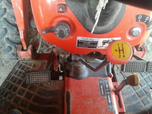 รถไถ 36 แรงปี 55 อุปกร 3 อย่าง ซ. ม 1400 นิด ฯฯ มือเดียวป้ายแดง ราคาเบาฯฯ 275000 บาท วันทูคอล 098 668-3479 dtac 094 283-9369 สิทธิ์ คับ รถไถ 36 แรงปี 55 อุปกร 3 อย่าง ซ. ม 1400 นิด ฯฯ มือเดียวป้ายแดง ราคาเบาฯฯ 275000 บาท วันทูคอล 098 668-3479 dtac 094 283-9369 สิทธิ์ คับ