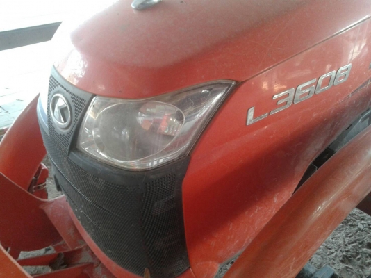 รถไถ 36 แรงปี 55 อุปกร 3 อย่าง ซ. ม 1400 นิด ฯฯ มือเดียวป้ายแดง ราคาเบาฯฯ 275000 บาท วันทูคอล 098 668-3479 dtac 094 283-9369 สิทธิ์ คับ รถไถ 36 แรงปี 55 อุปกร 3 อย่าง ซ. ม 1400 นิด ฯฯ มือเดียวป้ายแดง ราคาเบาฯฯ 275000 บาท วันทูคอล 098 668-3479 dtac 094 283-9369 สิทธิ์ คับ