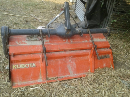 รถไถ 36 แรงปี 55 อุปกร 3 อย่าง ซ. ม 1400 นิด ฯฯ มือเดียวป้ายแดง ราคาเบาฯฯ 275000 บาท วันทูคอล 098 668-3479 dtac 094 283-9369 สิทธิ์ คับ รถไถ 36 แรงปี 55 อุปกร 3 อย่าง ซ. ม 1400 นิด ฯฯ มือเดียวป้ายแดง ราคาเบาฯฯ 275000 บาท วันทูคอล 098 668-3479 dtac 094 283-9369 สิทธิ์ คับ